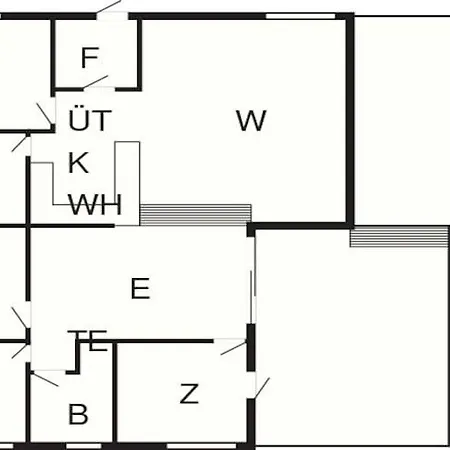 Cxlvi Holiday home